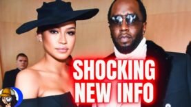 Diddy Accused of Spreading DISEASE – Wants Medical Expert To Say “It’s No Big Deal!”