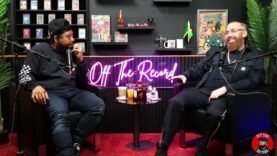 DJ Vlad & Akademiks Review Ye Interview. Plans on Buying No Jumper + Lil Baby Possible Indictment