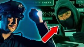 Dr. Umar Johnson Pulls THIS NEW Scam on Black People!