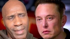 Elon Admits HE FAILED… Everyone HATES HIM