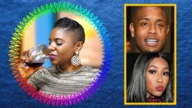 Exclusive | City Girls Baby Daddy 808MafiaBoss accused of Raping underage girl!