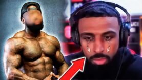 Famous YouTuber Exposes Myron For DOING THIS!