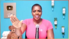 HAPPY HOUR | Live Call In Show