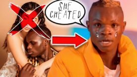 His Latina Wife Was Letting EVERYBODY CLAP | DNN