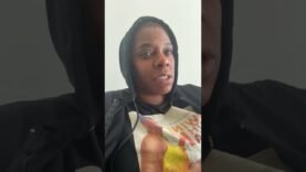 I’m so IRRITATED‼️Yall got me PHUKKED Up‼️