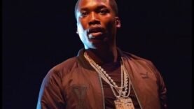 Judge Rules Meek Mill Violated Probation. Could be Sentenced to State Prison on Feb 5th