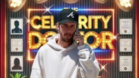 Justin Beiber is Ready To EXPOSE Hollywood| The Celebrity Doctor