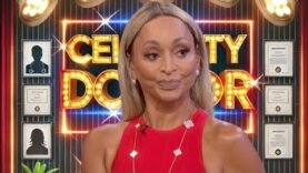 Karen Huger Goes To PRISON Immediately After Being Sentenced| The Celebrity Doctor