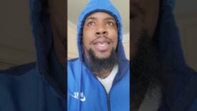 Lil Durk Goes Back To Chicago To Visit King Von’s Mural But Is The Mural To Dangerous For Tourists?