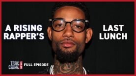 PnB Rock MURDER Set Up & Robbery VIDEO Details RELEASED, Tipped Off By A.,