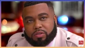 Pretty Ricky’s Baby Blue Whoa SET UP at PRIVATE MUSIC RELEASE PARTY!(Details Inside)