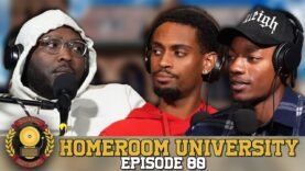 Quad Insanity | Charlamagne JEALOUS Of Andrew Schultz, Adam22 KICKS OUT Rooga, Lord Jamar vs Vlad