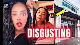 San Diego Clinic CAUGHT Labels Black Woman Patients King Kong Their Response Will Make You Sick