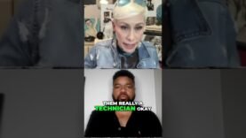 Sloan Bella: Why Virgo Rising Makes You Psychic!