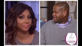 Tamar Braxton is DlV0RClNG Her Husband Vince Because He Went Broke!