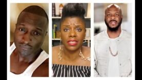 Tasha K. “EXPOSES” LHHATL Cast Member For “LYING” on Instagram. He Claps Back!