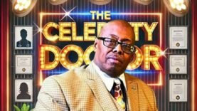 Thaddeus Matthews Passes Away After Being Exposed By Estranged Wife| The Celebrity Doctor