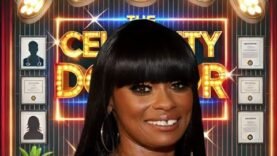 Tokyo Toni Goes BROKE & Calls Out Zeus Network, Lemuel Plummer & More| The Celebrity Doctor