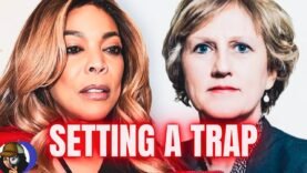 Wendy’s Guardian Sets Trap For Wendy To Relapse| After Wendy Got Huge Win|NOT Safe Yet