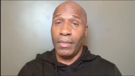 Who Didn’t See This Coming… It Finally Happened!!!