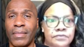 Willie D Defends Mo’Nique!