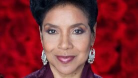 Women DISRESPECT Phylicia Rashad for Saying “No Man Wants His Woman Dressing Half Naked” In Public!