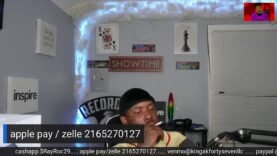 Yella Beezy Connected To Roy Lee Murder? Tay-K Gets 80 Years & More
