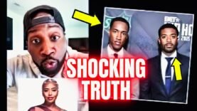 Zeus Network EXPOSED: REAL Owner Speaks Out On Lemmy’s Lies|Ray J Was Just A Distraction