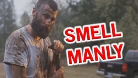 10 Men’s Fragrances That “Stink”…… In A Good Way.  😊Manly Man Colognes ©