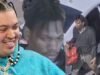 1747119931_maxresdefault.jpg