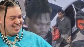 1747119931_maxresdefault.jpg