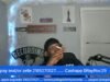 1747292446_maxresdefault.jpg