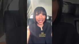 50 Cent REACTS To Kid Cudi TESTIFYING Against Diddy For BLOWING UP His Car In RICO Case “I