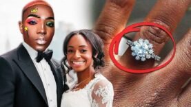 Black Women Are NOW Doing THIS With Gay Men?