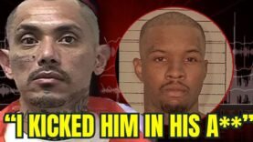 BREAKING! Inmate Who ATTACKED Tory Lanez Tells Why… Shares GRUESOME DETAILS