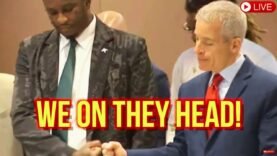 BREAKING NEWS: Brand New Documents Filed By Attorneys In YSL Young Thug Case | Review of Transcript!