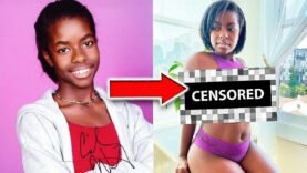 Broke Actresses Have Started Doing THIS On Only Fans!