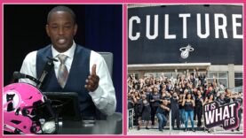 CAM’RON ASKS STAT TO EXPLAIN WHAT EXACTLY IS HEAT CULTURE BECAUSE THIS ISN’T IT! | BEST OF S6 EP71