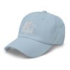 FINISHER Dad hat - Image 7