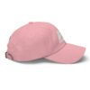 FINISHER Dad hat - Image 5