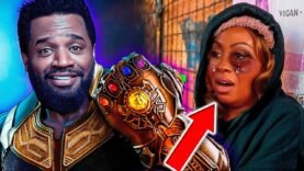 Corey Holcomb DESTROYS Kendra G By DOING THIS!