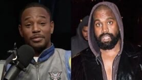 Day 1/30. Beef in the Skreets? Mase Cam? Durk catches new Charge? DDG baby moms took my advice?