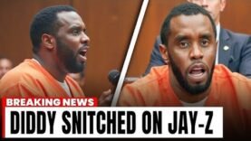 Day 2/30. Diddy Trial Officially Starts. THE NASTY DIRTY DETAILS are FINALLY REVEALED. HOLLYYYYYYY!