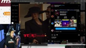 Day 3/30. Diddy TRIAL  Day 3! Bobby Shmurda vs Promoter. YNW Melly gets bail. Drake album OTW?