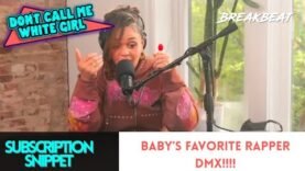 DCMWG+ Snippet | Calling All Cousins Ep. 11