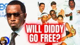 Diddy Bail Hearing Update:Judge CLOSE To Setting Diddy Free|Security Firm HELPING Harass Witnesses