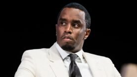 DIDDY TRIAL LIVE: FIRST WTNESS TAKES THE STAND!!