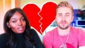 Famous White Man Divorces His Black Wife After She Did THIS WITH POOKIE