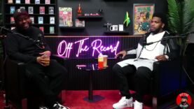 Go Yayo wishes Sauce Walka D*ed in Memphis, says F*ck Mo3, Punking CJ Kasino & remembers Lil Ronnie