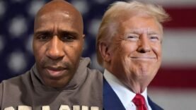 It’s Finally Happening! If You Don’t See This Coming … You’re BLIND